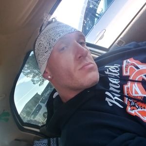 Meet your Posher, Bertram